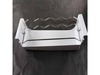 Can Shelf – Part Number: DA97-11504B