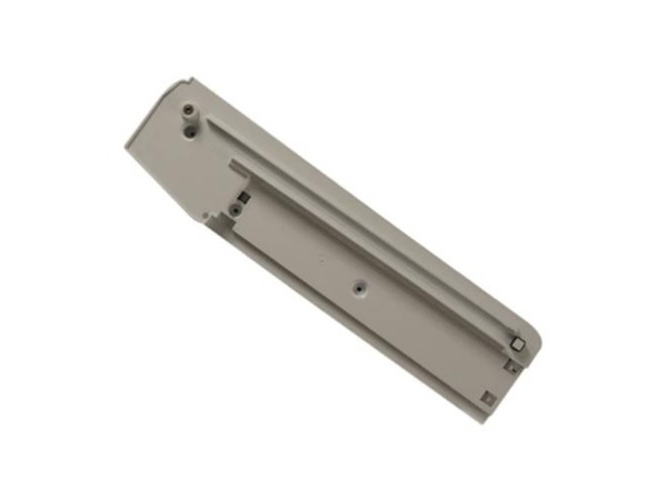 9604240-1-M-Samsung-DA97-11542D-Rail Pantry Cover Assembly (Right)