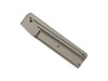 Rail Pantry Cover Assembly (Right) – Part Number: DA97-11542D