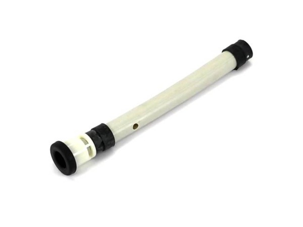 9604241-1-M-Samsung-DA97-11608A-Drain Cap Assembly