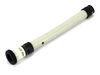 9604241-2-S-Samsung-DA97-11608A-Drain Cap Assembly