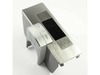 Dispenser Cover Assembly – Part Number: DA97-11879K