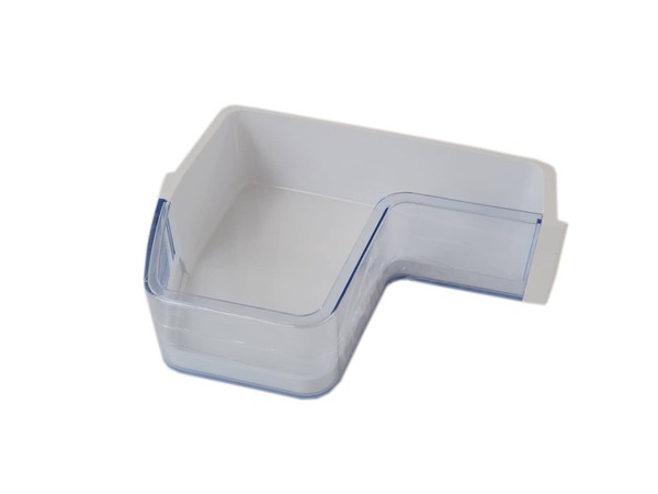 9604254-1-M-Samsung-DA97-12626C-Assembly GUARD-REF UP;AW4,CA