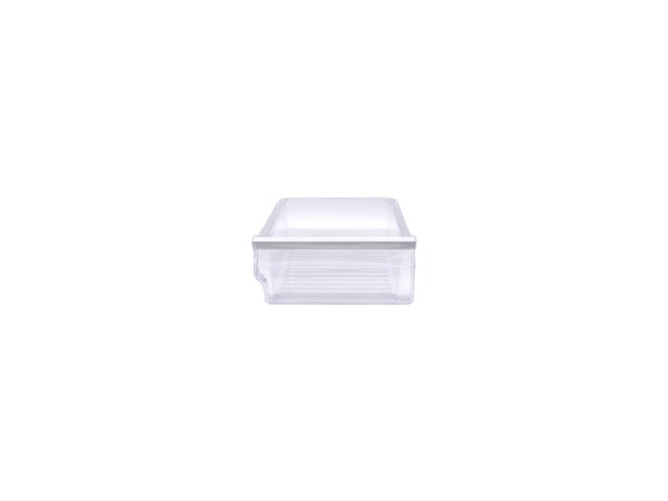 9604261-1-M-Samsung-DA97-12686F-Vegetable Drawer Assembly