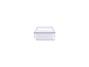 Vegetable Drawer Assembly – Part Number: DA97-12686F