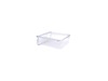 9604261-2-S-Samsung-DA97-12686F-Vegetable Drawer Assembly
