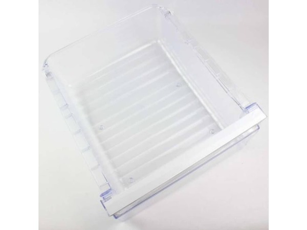 9604263-1-M-Samsung-DA97-12687F-Vegetable Drawer Assembly
