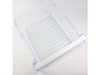 Vegetable Drawer Assembly – Part Number: DA97-12687F