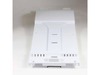Evaporator Cover – Part Number: DA97-12709A