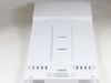 9604265-2-S-Samsung-DA97-12709A-Evaporator Cover