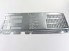 9604266-2-S-Samsung-DA97-12749B-Compressor Cover Assembly