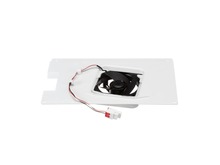 Motor Case Assembly – Part Number: DA97-12815B