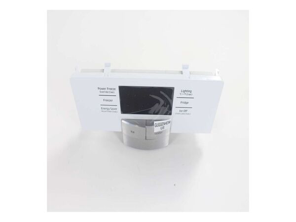 9604272-1-M-Samsung-DA97-12906D-Cover Dispenser Assembly
