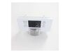 Cover Dispenser Assembly – Part Number: DA97-12906D
