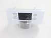 9604272-2-S-Samsung-DA97-12906D-Cover Dispenser Assembly