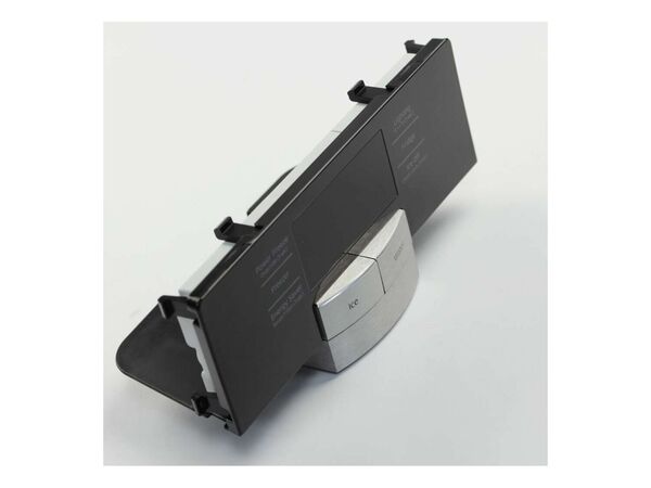 9604273-1-M-Samsung-DA97-12906E-Assembly COVER DISPENSER;GGH