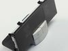 9604273-2-S-Samsung-DA97-12906E-Assembly COVER DISPENSER;GGH