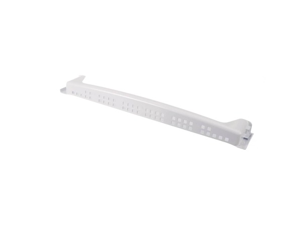 9604274-1-M-Samsung-DA97-12963A-Freezer Door Bin