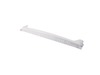 Freezer Door Bin – Part Number: DA97-12963A