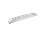 9604274-2-S-Samsung-DA97-12963A-Freezer Door Bin