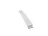9604274-3-S-Samsung-DA97-12963A-Freezer Door Bin