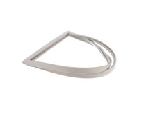 Refrigerator Door Gasket – Part Number: DA97-13015E