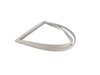 Refrigerator Door Gasket – Part Number: DA97-13015E
