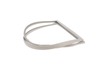 9604275-2-S-Samsung-DA97-13015E-Refrigerator Door Gasket