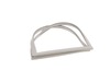 9604275-3-S-Samsung-DA97-13015E-Refrigerator Door Gasket
