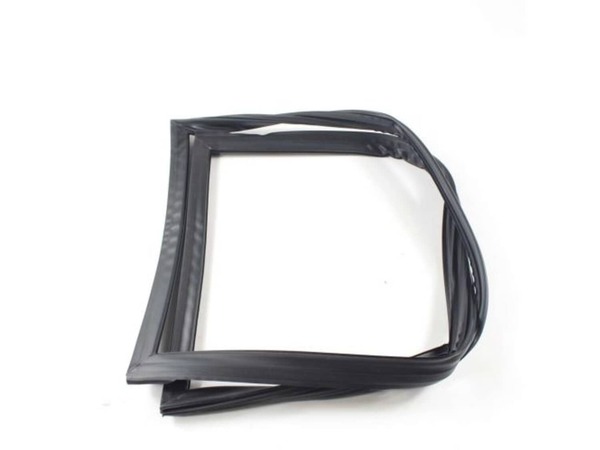 9604276-1-M-Samsung-DA97-13015F-Door Gasket - Black