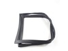 Door Gasket - Black – Part Number: DA97-13015F