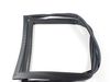 9604276-2-S-Samsung-DA97-13015F-Door Gasket - Black