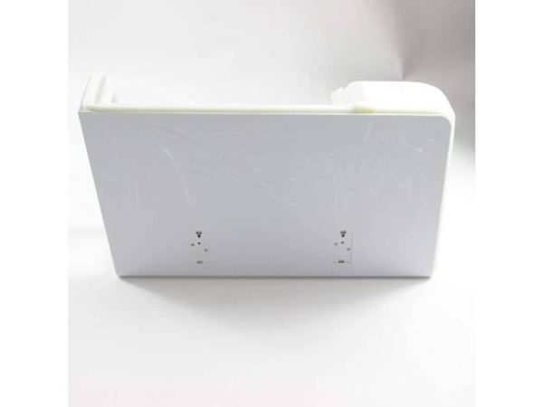 9604279-1-M-Samsung-DA97-13405A-Ice Room Case Assembly