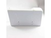 Ice Room Case Assembly – Part Number: DA97-13405A