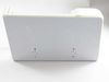 9604279-2-S-Samsung-DA97-13405A-Ice Room Case Assembly
