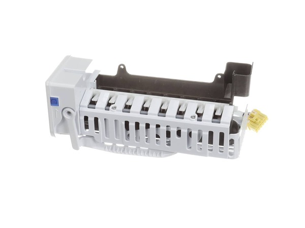 9604280-1-M-Samsung-DA97-13415A-Ice Maker Assembly