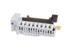 Ice Maker Assembly – Part Number: DA97-13415A