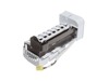 9604280-2-S-Samsung-DA97-13415A-Ice Maker Assembly