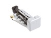 9604280-3-S-Samsung-DA97-13415A-Ice Maker Assembly