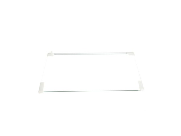 9604289-1-M-Samsung-DA97-13502E-Assembly SHELF GLASS-FRE;RL3