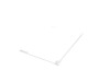 9604289-2-S-Samsung-DA97-13502E-Assembly SHELF GLASS-FRE;RL3