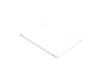 9604289-3-S-Samsung-DA97-13502E-Assembly SHELF GLASS-FRE;RL3