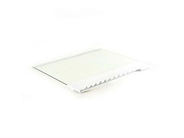 9604290-1-M-Samsung-DA97-13550A-Vegetable Shelf Assembly