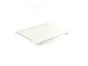 Vegetable Shelf Assembly – Part Number: DA97-13550A
