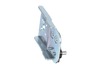 9604291-3-S-Samsung-DA97-13557B-Lower Hinge Assembly