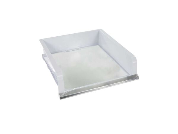 9604312-1-M-Samsung-DA97-13719A-Shelf Slide Assembly