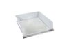 Shelf Slide Assembly – Part Number: DA97-13719A