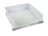 9604312-2-S-Samsung-DA97-13719A-Shelf Slide Assembly