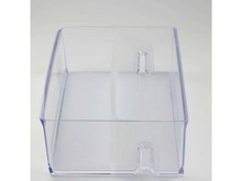 Reflector Guard Assembly – Part Number: DA97-13728G