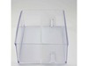 Reflector Guard Assembly – Part Number: DA97-13728G